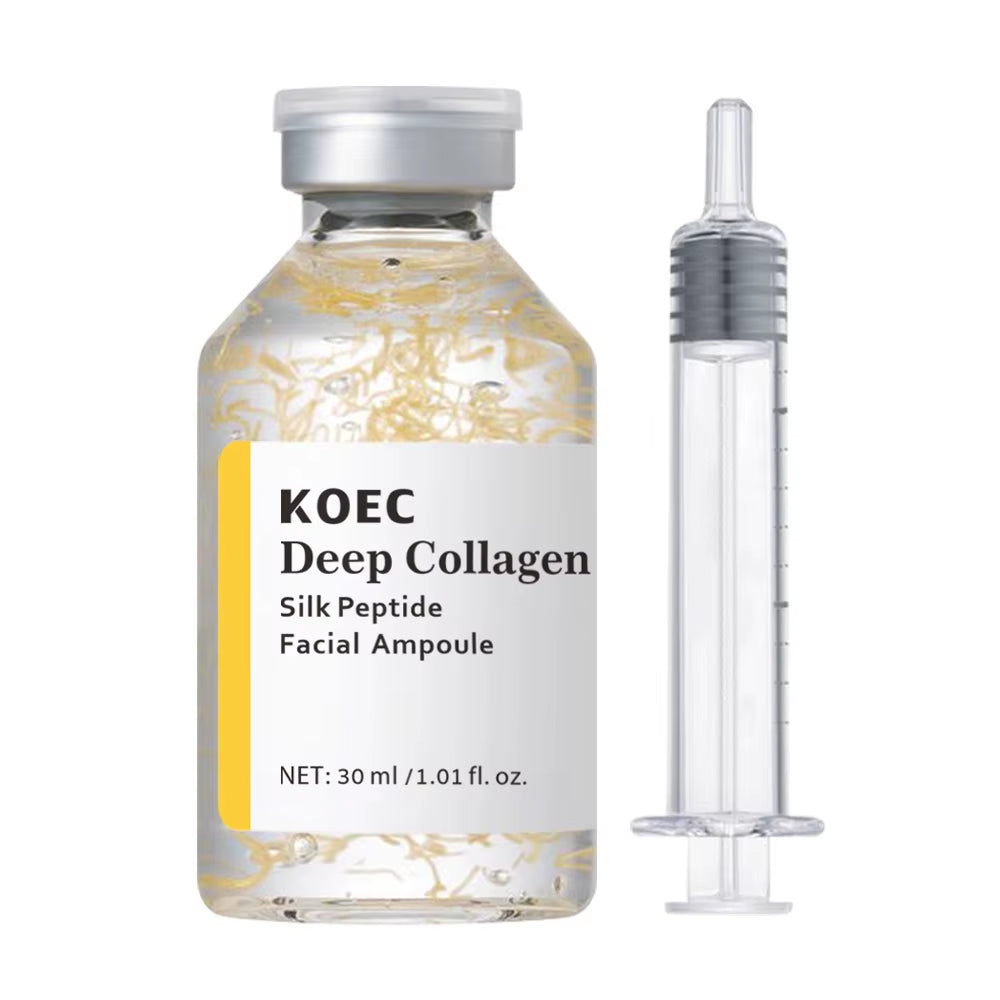 PDRN Luxe Barrier Elixir