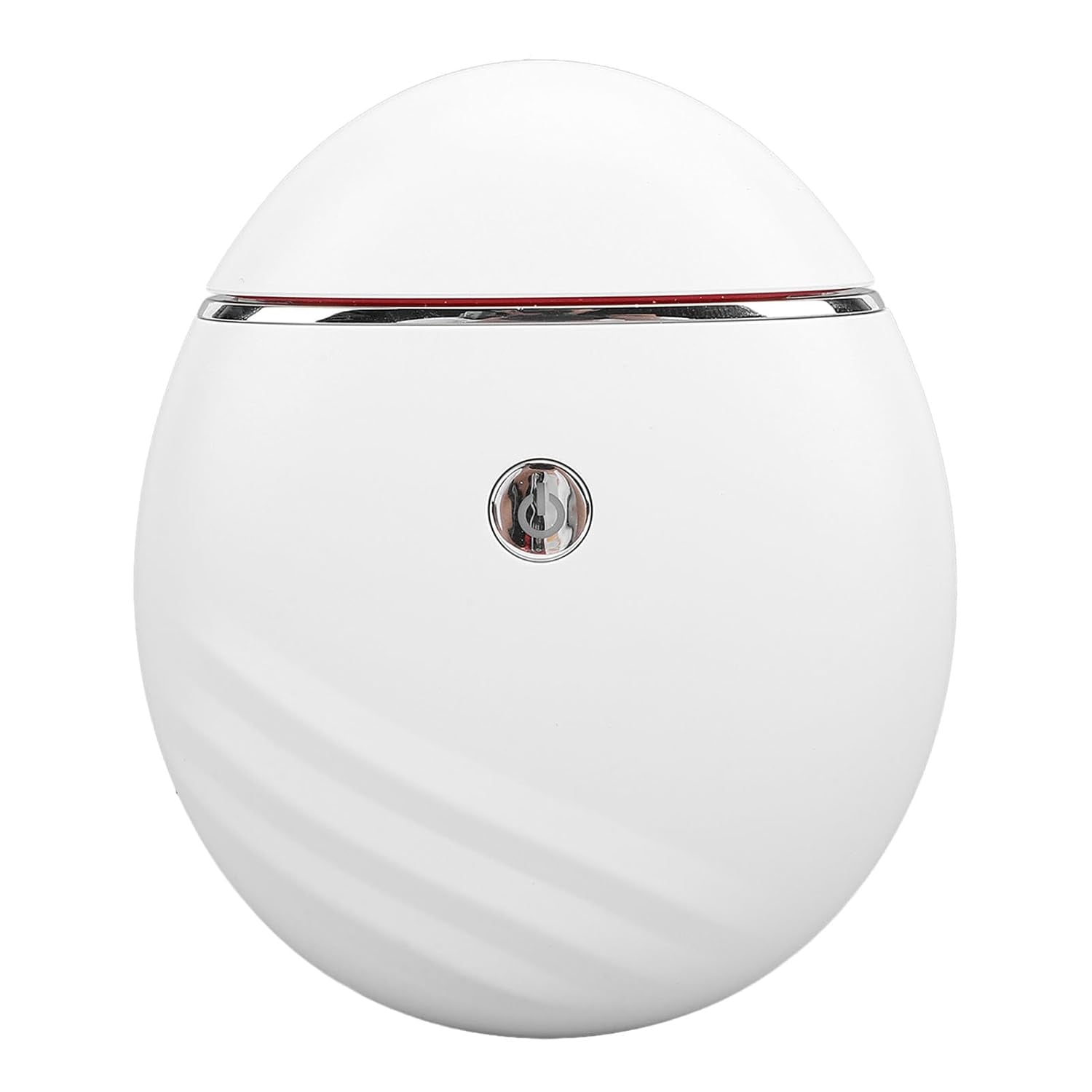 The Lip Sculptor – Electric Plumping & Firming Device