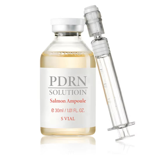 PDRN Luxe Barrier Elixir