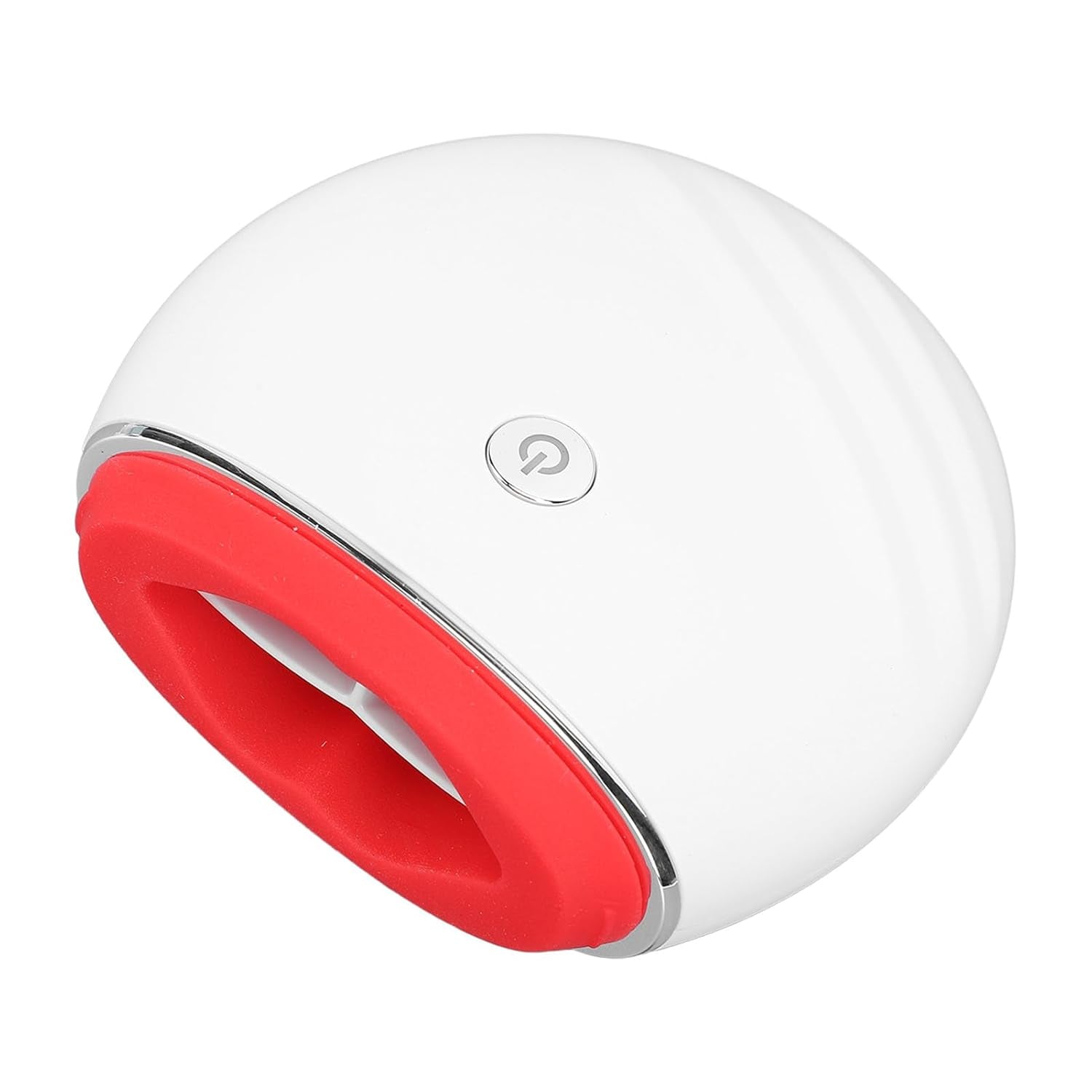 The Lip Sculptor – Electric Plumping & Firming Device