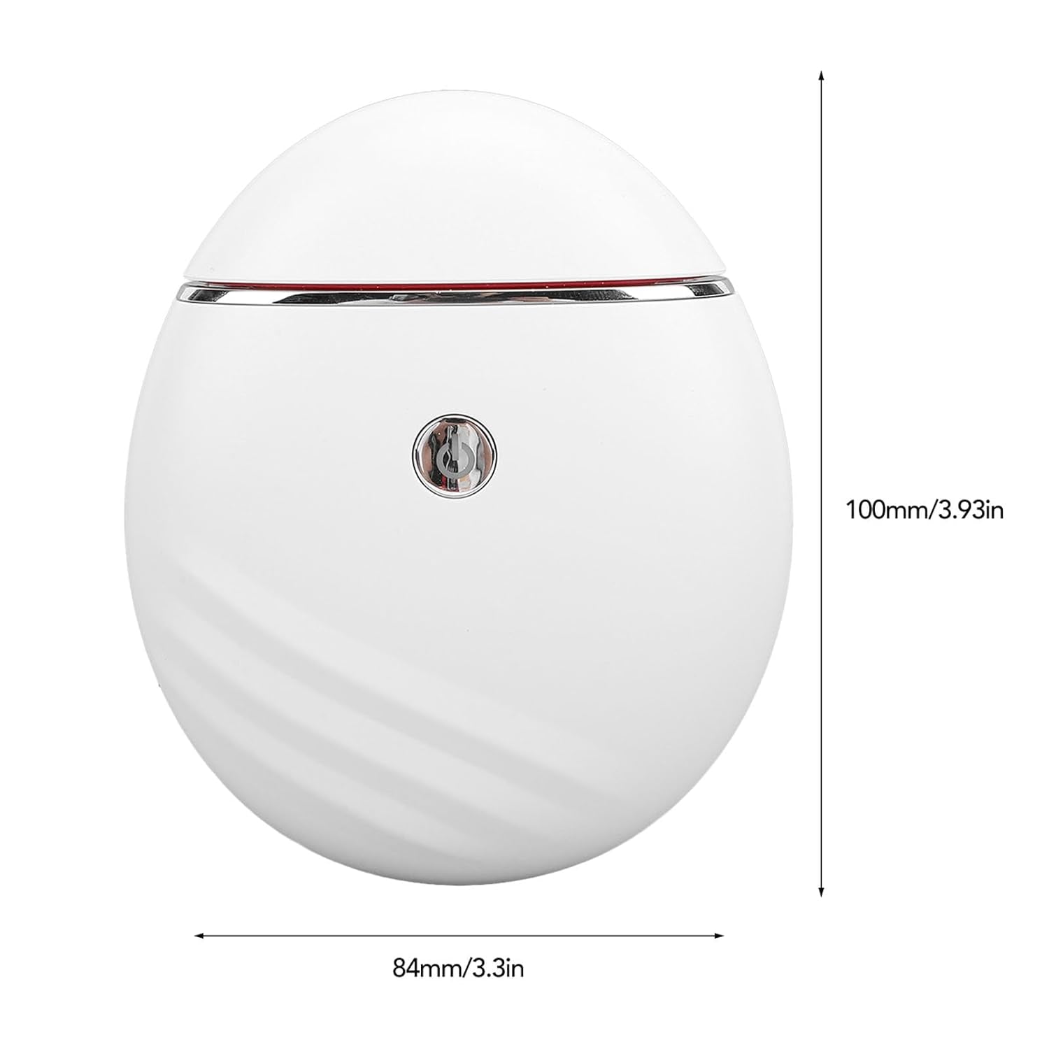The Lip Sculptor – Electric Plumping & Firming Device