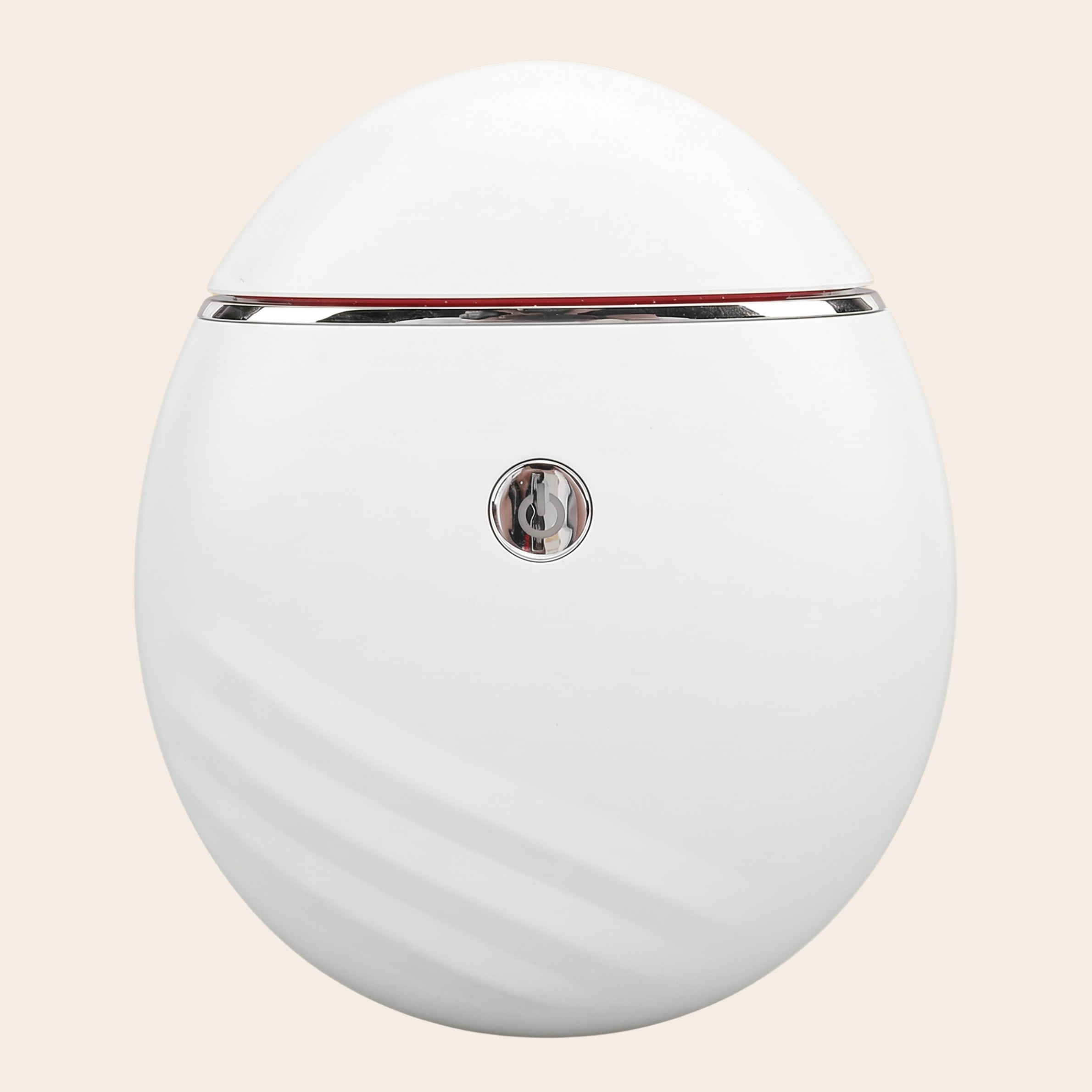 The Lip Sculptor – Electric Plumping & Firming Device