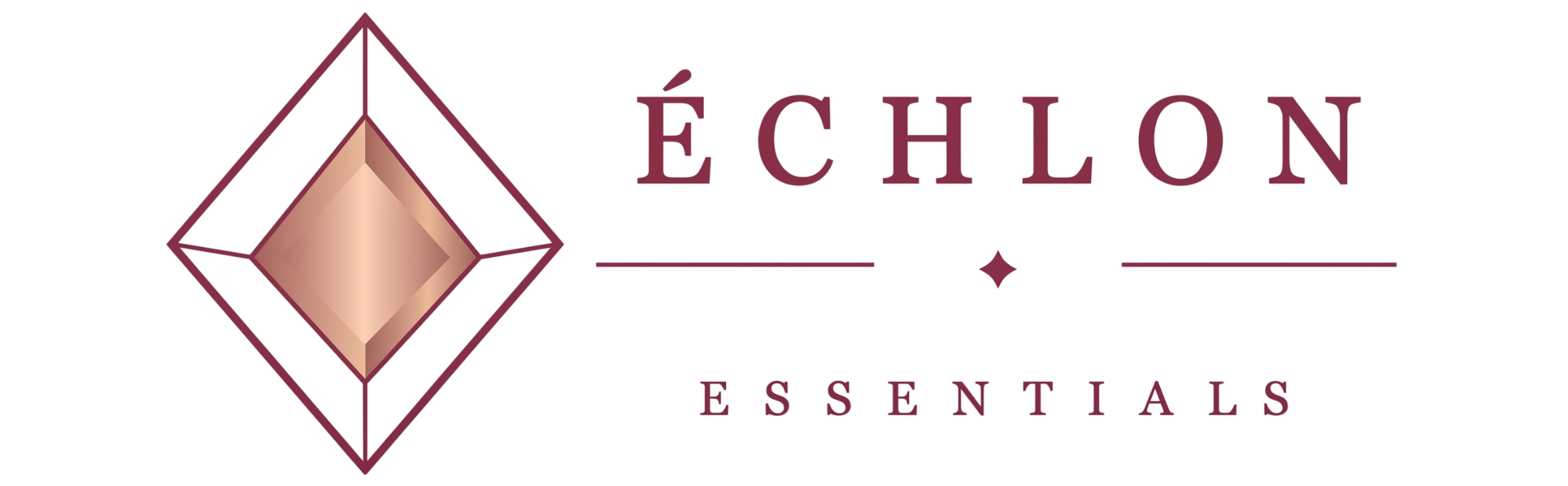 Échlon Essentials
