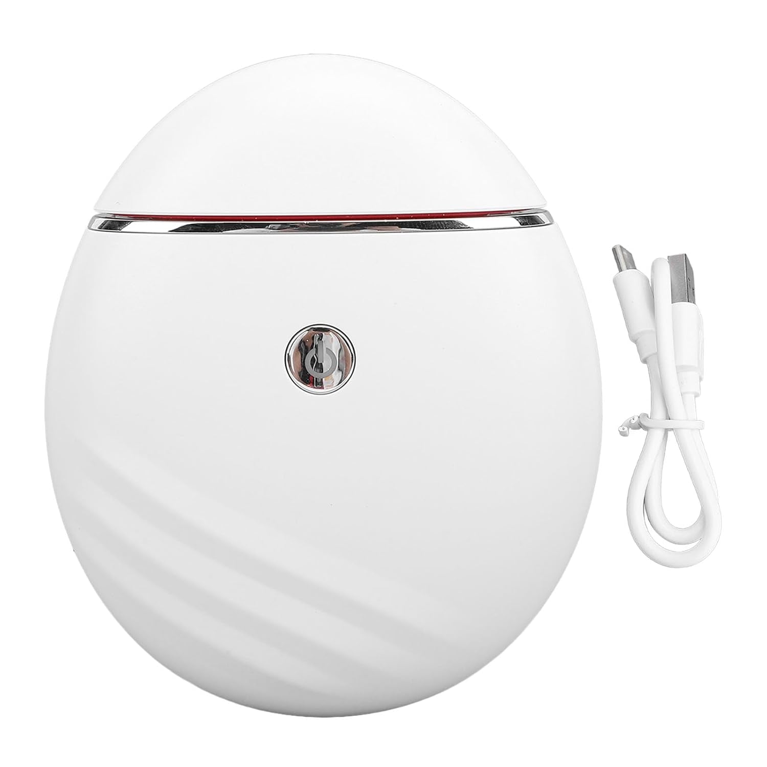 The Lip Sculptor – Electric Plumping & Firming Device