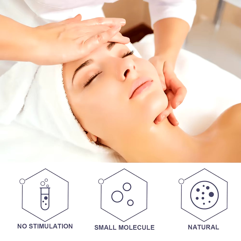 Échlon Renew – Retinol Anti-Ageing Brightening Serum