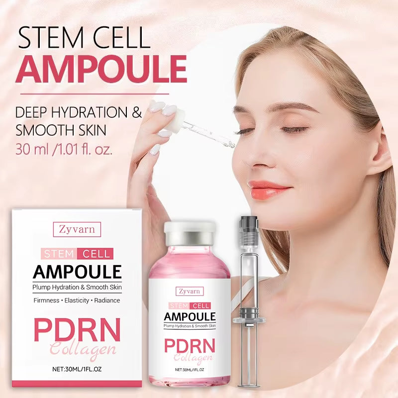 PDRN Luxe Barrier Elixir